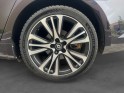 Renault talisman tce 200 energy edc initiale paris occasion simplicicar lyon nord  simplicicar simplicibike france