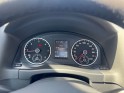 Volkswagen tiguan 2.0 tdi 150 fap bluemotion car play // faible kms // série spéciale lounge occasion simplicicar lyon nord...