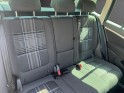 Volkswagen tiguan 2.0 tdi 150 fap bluemotion car play // faible kms // série spéciale lounge occasion simplicicar lyon nord...