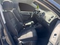 Volkswagen tiguan 2.0 tdi 150 fap bluemotion car play // faible kms // série spéciale lounge occasion simplicicar lyon nord...