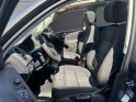 Volkswagen tiguan 2.0 tdi 150 fap bluemotion car play // faible kms // série spéciale lounge occasion simplicicar lyon nord...