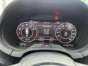 Audi a3 sportback 35 tfsi cod 150 s tronic 7 design luxe virtual cockpit // cuir // pack luxe occasion simplicicar lyon nord ...