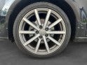 Audi a3 sportback 35 tfsi cod 150 s tronic 7 design luxe virtual cockpit // cuir // pack luxe occasion simplicicar lyon nord ...