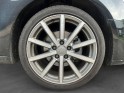 Audi a3 sportback 35 tfsi cod 150 s tronic 7 design luxe virtual cockpit // cuir // pack luxe occasion simplicicar lyon nord ...