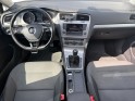 Volkswagen golf 1.2 tsi 85 bluemotion technology trendline occasion simplicicar st-maximin simplicicar simplicibike france