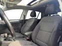 Volkswagen golf 1.2 tsi 85 bluemotion technology trendline occasion simplicicar st-maximin simplicicar simplicibike france