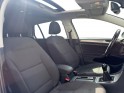 Volkswagen golf 1.2 tsi 85 bluemotion technology trendline occasion simplicicar st-maximin simplicicar simplicibike france