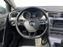 Volkswagen golf 1.2 tsi 85 bluemotion technology trendline occasion simplicicar st-maximin simplicicar simplicibike france
