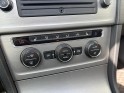 Volkswagen golf 1.2 tsi 85 bluemotion technology trendline occasion simplicicar st-maximin simplicicar simplicibike france