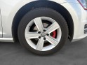 Volkswagen golf 1.2 tsi 85 bluemotion technology trendline occasion simplicicar st-maximin simplicicar simplicibike france