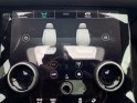 Land rover range rover velar 2.0 sd4 240 cv 4wd r-dynamic toit ouvrant, sièges electriques, entretien range, garantie 12...