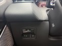 Land rover range rover velar 2.0 sd4 240 cv 4wd r-dynamic toit ouvrant, sièges electriques, entretien range, garantie 12...