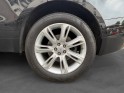 Land rover range rover velar 2.0 sd4 240 cv 4wd r-dynamic toit ouvrant, sièges electriques, entretien range, garantie 12...