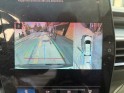 Renault espace vi 1.2 e-tech full hybrid 200 ch iconic 7 places, toit panoramique, caméra 360, garantie renault occasion...