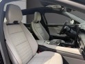 Renault espace vi 1.2 e-tech full hybrid 200 ch iconic 7 places, toit panoramique, caméra 360, garantie renault occasion...