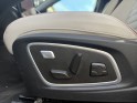 Renault espace vi 1.2 e-tech full hybrid 200 ch iconic 7 places, toit panoramique, caméra 360, garantie renault occasion...