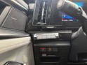 Renault espace vi 1.2 e-tech full hybrid 200 ch iconic 7 places, toit panoramique, caméra 360, garantie renault occasion...