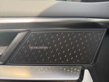 Renault espace vi 1.2 e-tech full hybrid 200 ch iconic 7 places, toit panoramique, caméra 360, garantie renault occasion...