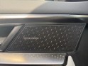 Renault espace vi 1.2 e-tech full hybrid 200 ch iconic 7 places, toit panoramique, caméra 360, garantie renault occasion...