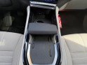 Renault espace vi 1.2 e-tech full hybrid 200 ch iconic 7 places, toit panoramique, caméra 360, garantie renault occasion...