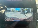 Renault espace vi 1.2 e-tech full hybrid 200 ch iconic 7 places, toit panoramique, caméra 360, garantie renault occasion...
