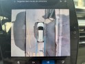 Renault espace vi 1.2 e-tech full hybrid 200 ch iconic 7 places, toit panoramique, caméra 360, garantie renault occasion...