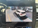 Renault espace vi 1.2 e-tech full hybrid 200 ch iconic 7 places, toit panoramique, caméra 360, garantie renault occasion...