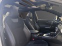 Toyota rav4 hybride 218 cv collection toit ouvrant, caméra 360, sièges electriques, entretien toyota, garantie 12 mois...