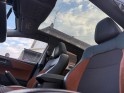 Toyota auris hybride 136 cv lounge toit panoramique, sièges chauffants, full entretien toyota, garantie 12 mois occasion...
