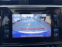 Toyota auris hybride 136 cv lounge toit panoramique, sièges chauffants, full entretien toyota, garantie 12 mois occasion...