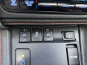 Toyota auris hybride 136 cv lounge toit panoramique, sièges chauffants, full entretien toyota, garantie 12 mois occasion...