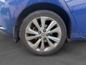 Toyota auris hybride 136 cv lounge toit panoramique, sièges chauffants, full entretien toyota, garantie 12 mois occasion...