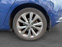 Toyota auris hybride 136 cv lounge toit panoramique, sièges chauffants, full entretien toyota, garantie 12 mois occasion...