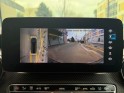 Mercedes classe v extra-long 300d 9g-tronic airmatic avantgarde amg line tva récupérable garantie 12 mois occasion...