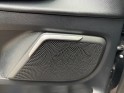 Mercedes classe v extra-long 300d 9g-tronic airmatic avantgarde amg line tva récupérable garantie 12 mois occasion...