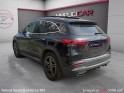Mercedes gla 200 7g-dct 163 ch amg line toit ouvrant, sièges electriques, entretien mercedes, garantie 12 mois occasion...