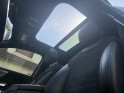 Mercedes gla 200 7g-dct 163 ch amg line toit ouvrant, sièges electriques, entretien mercedes, garantie 12 mois occasion...