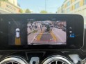 Mercedes gla 200 7g-dct 163 ch amg line toit ouvrant, sièges electriques, entretien mercedes, garantie 12 mois occasion...