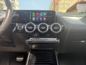Mercedes gla 200 7g-dct 163 ch amg line toit ouvrant, sièges electriques, entretien mercedes, garantie 12 mois occasion...