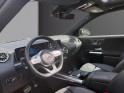 Mercedes gla 200 7g-dct 163 ch amg line toit ouvrant, sièges electriques, entretien mercedes, garantie 12 mois occasion...