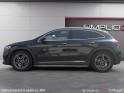 Mercedes gla 200 7g-dct 163 ch amg line toit ouvrant, sièges electriques, entretien mercedes, garantie 12 mois occasion...