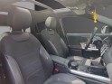 Mercedes gla 200 7g-dct 163 ch amg line toit ouvrant, sièges electriques, entretien mercedes, garantie 12 mois occasion...