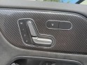 Mercedes gla 200 7g-dct 163 ch amg line toit ouvrant, sièges electriques, entretien mercedes, garantie 12 mois occasion...
