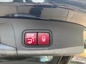 Mercedes gla 200 7g-dct 163 ch amg line toit ouvrant, sièges electriques, entretien mercedes, garantie 12 mois occasion...