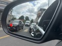 Mercedes gla 200 7g-dct 163 ch amg line toit ouvrant, sièges electriques, entretien mercedes, garantie 12 mois occasion...