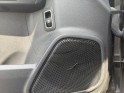 Mercedes gla 200 7g-dct 163 ch amg line toit ouvrant, sièges electriques, entretien mercedes, garantie 12 mois occasion...