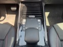 Mercedes gla 200 7g-dct 163 ch amg line toit ouvrant, sièges electriques, entretien mercedes, garantie 12 mois occasion...