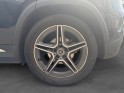 Mercedes gla 200 7g-dct 163 ch amg line toit ouvrant, sièges electriques, entretien mercedes, garantie 12 mois occasion...