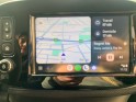 Smart fortwo coupe 82 ch electrique ba1 -passion-entretiens smart-garantie 12 mois- occasion montreuil (porte de...