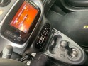 Smart fortwo coupe 82 ch electrique ba1 -passion-entretiens smart-garantie 12 mois- occasion montreuil (porte de...